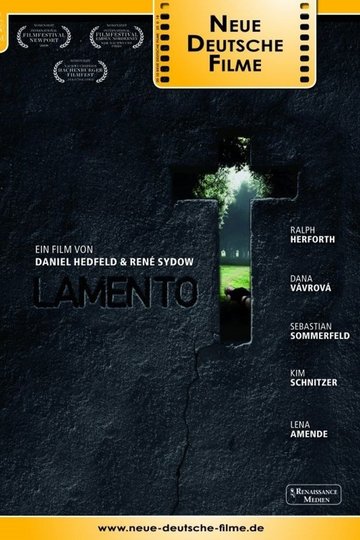 Lamento