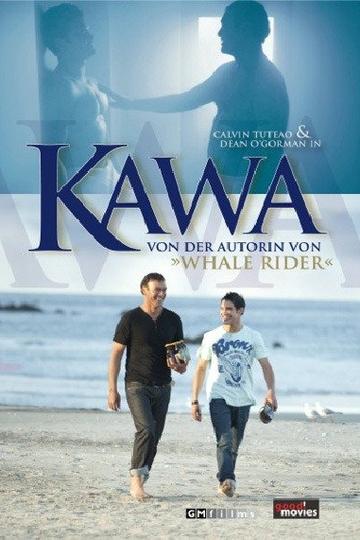 Poster Kawa