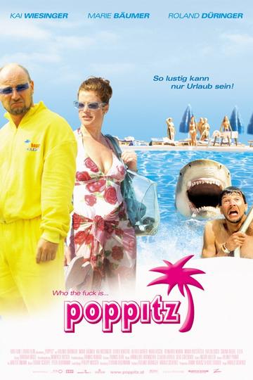 Poppitz