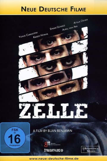 Zelle