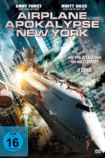 The 9/11 Commission Report