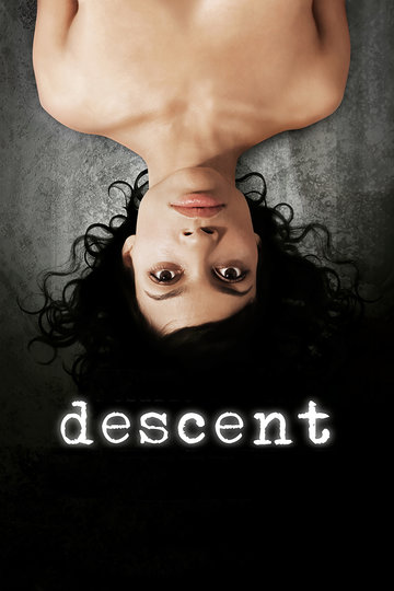 Poster Descent