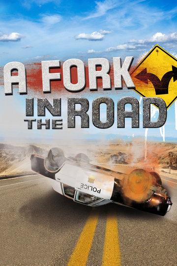 Poster A Fork in the Road