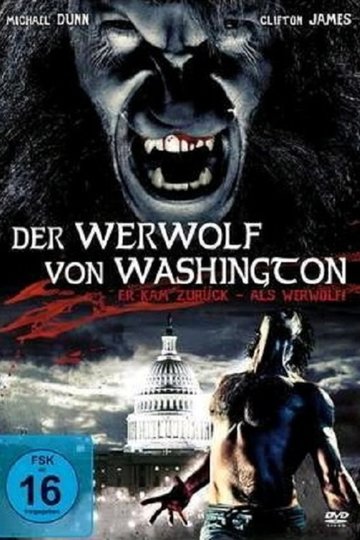 Der Werwolf von Washington