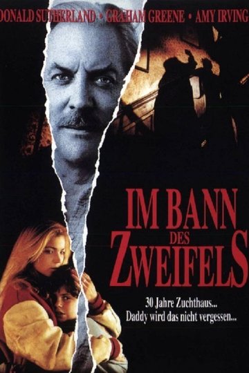 Im Bann des Zweifels