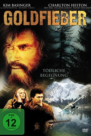 Goldfieber
