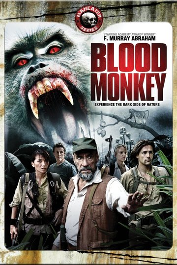 BloodMonkey