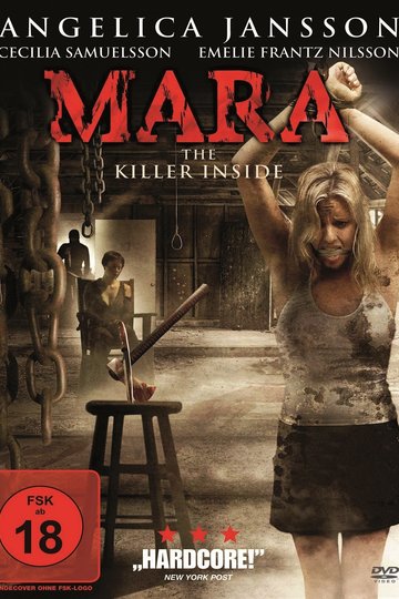 Mara