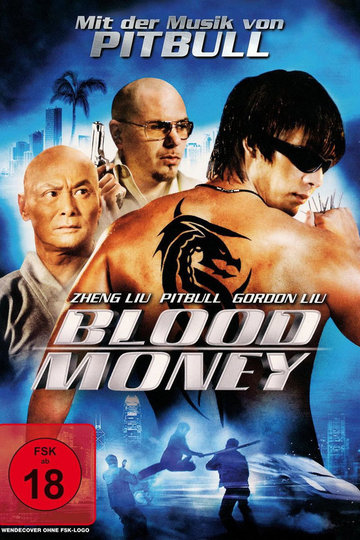 Blood Money
