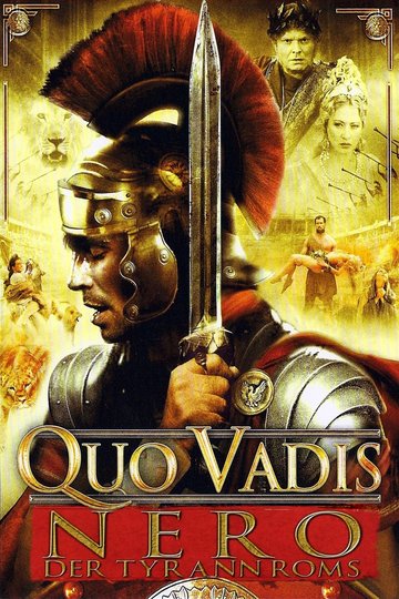 Quo vadis?