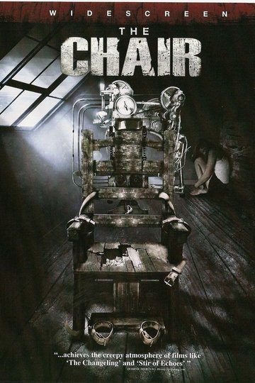 The Chair