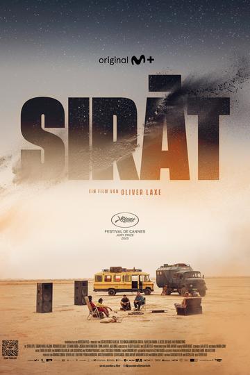 Sirat