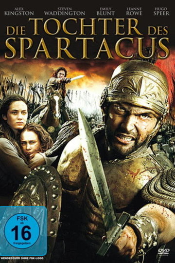 Boudica
