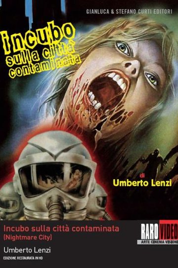 Großangriff der Zombies