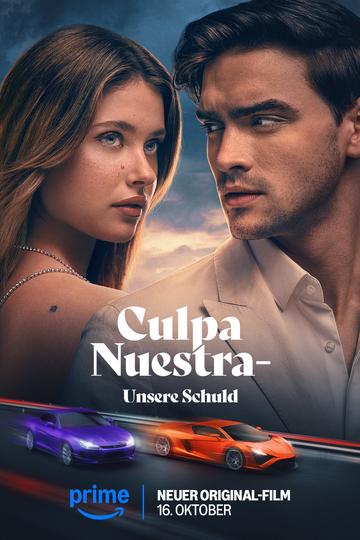 Culpa Nuestra