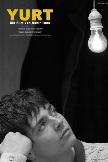 Poster Yurt