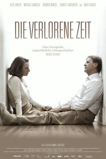 Die verlorene Zeit