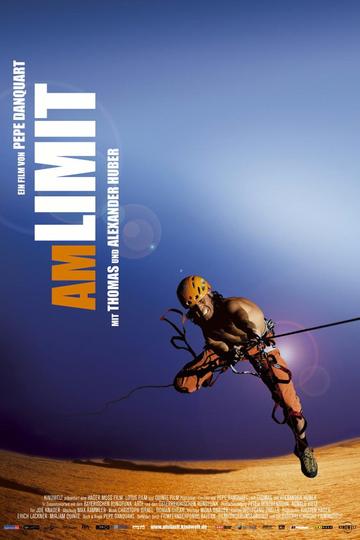 Am Limit