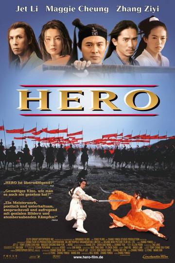 Hero
