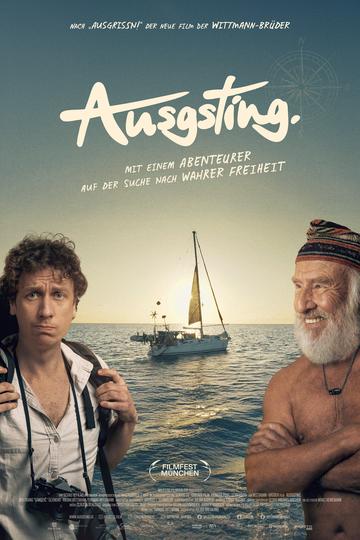 Ausgsting