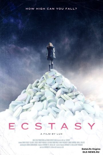 Ecstasy