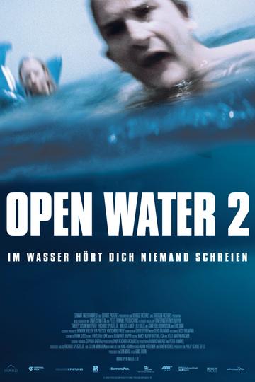 Open Water 2