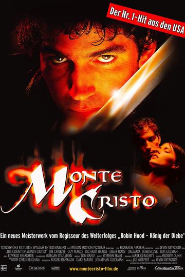 Monte Cristo
