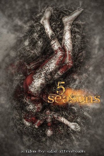 5 Seasons