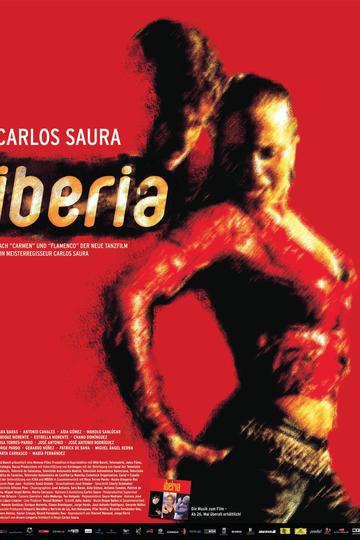 Iberia