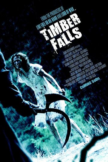 Timber Falls