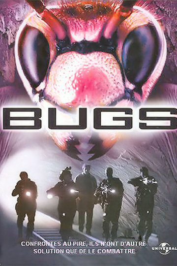 Bugs