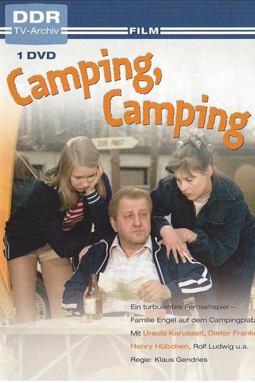 Camping-Camping