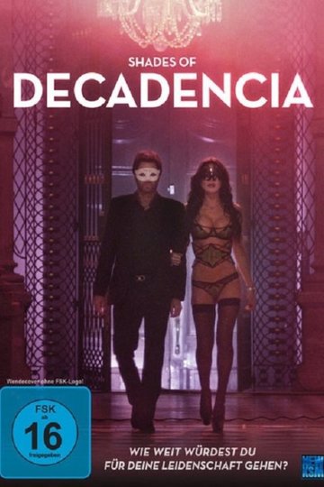 Decadencia