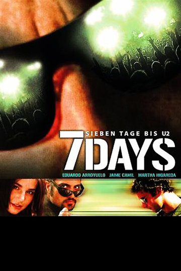 7 Dias