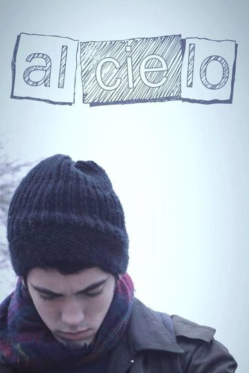 Al cielo