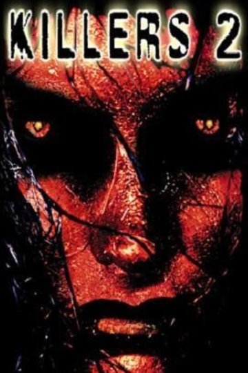 Killers 2: The Beast