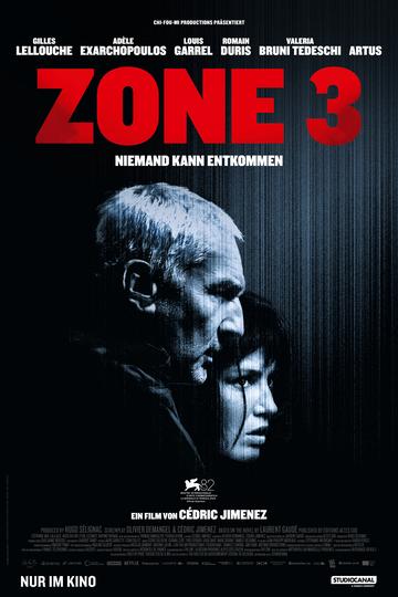 Zone 3