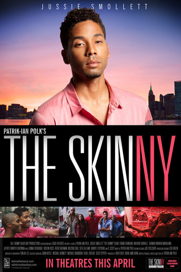 The Skinny