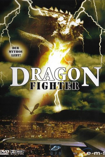 Dragon Fighter