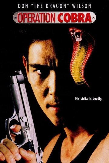 Poster Inferno