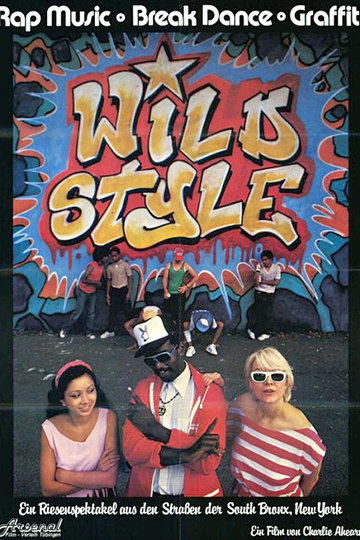 Wild Style