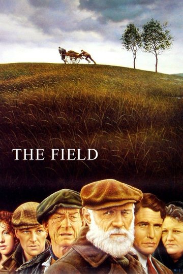 Das Feld