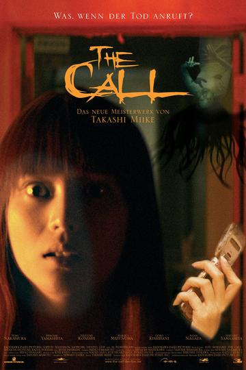 The Call