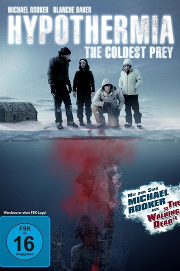 Hypothermia
