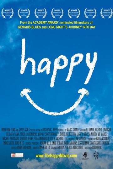 Happy 2011 Poster Happy 2011