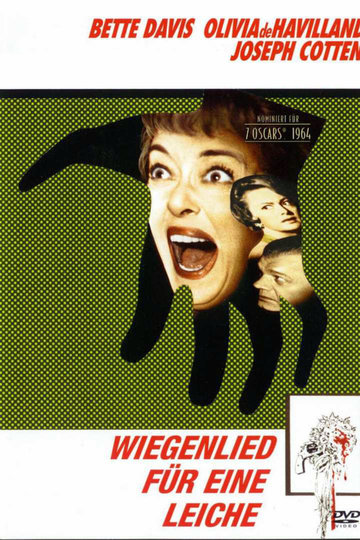Wiegenlied für eine Leiche