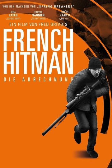 La résistance de l'air