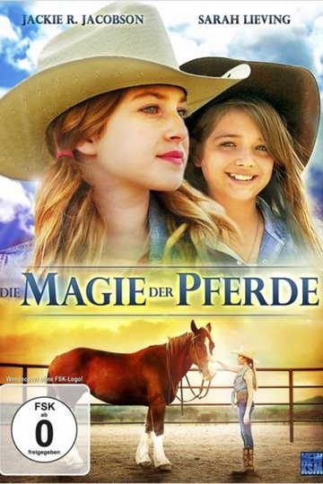 A Horse Story
