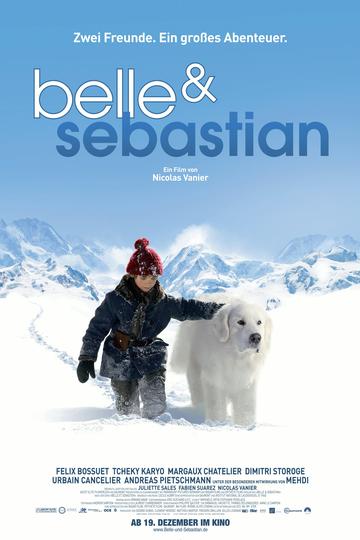 Belle & Sebastian