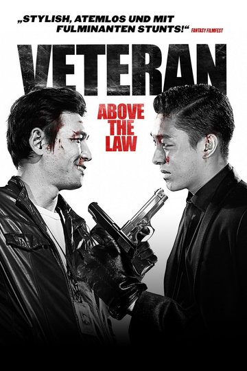 Veteran